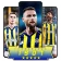 Fenerbahçe Duvar Kağıtları