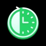 ScreenRadar