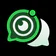 SecureLog