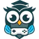 Skuling - UTBK, TKA, Kedinasan
