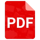 Readdock - PDF Tools