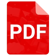 Readdock - PDF Tools