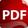 Readdock - PDF Tools
