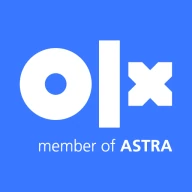 OLX – Jual Beli & LoKer Online