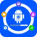 Software Update System Updates