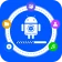 Software Update System Updates