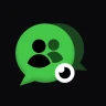 VoxLog