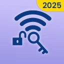 WIFI Analyzer - Mobile Hotspot