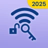 WIFI Analyzer - Mobile Hotspot