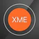 XME TRIGGERS
