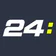 24live - Livescore