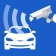 Speed Camera & Radar