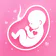 Hear My Baby Heartbeat Monitor