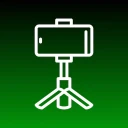 Teleprompter Automatic