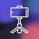 Teleprompter Automatic