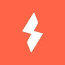 Aptoide Wallet