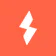 Aptoide Wallet