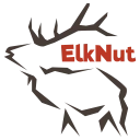 ElkNut