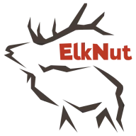 ElkNut