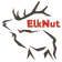 ElkNut
