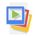 Video Gallery for Wear OS
