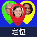Locate Mobile by Number