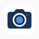 GCamGo Camera – GCam LMC 8.4