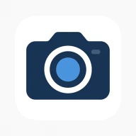 GCamGo Camera – GCam LMC 8.4