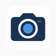 GCamGo Camera – GCam LMC 8.4