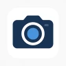 GCamGo Camera – GCam LMC 8.4