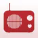 myTuner FM Radio App