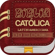 Biblia Católica en español