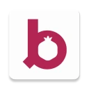 Bereket Mobil