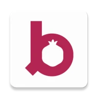 Bereket Mobil