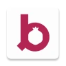 Bereket Mobil