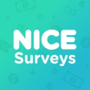 NiceSurveys - Paid Surveys