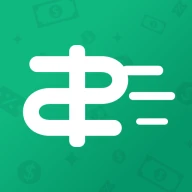 SurveyStreak - Earn Money