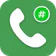 Wabi - Virtual Phone Number