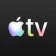 Apple TV: Shows, Movies & More
