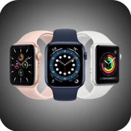 SmartWatch Connect for Android