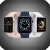 SmartWatch Connect for Android