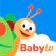 BabyTV - Kids Videos & Songs