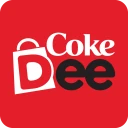Coke Dee