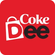 Coke Dee