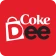 Coke Dee