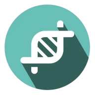 App Cloner Premium & Add-ons