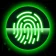 App Lock: Fingerprint & Vault