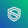 Shield: Antivirus Home Screen