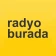 Radyo Burada - Radyo Dinle