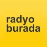 Radyo Burada - Radyo Dinle